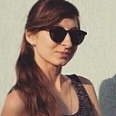 Виктория, 29 лет