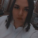Наталья, 26 лет