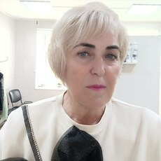 Фотография девушки Зоя, 64 года из г. Псков
