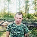 Антон, 30 лет