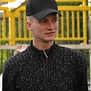 Алексей, 23 года