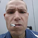 Анатолий, 38 лет