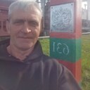 Андрей, 53 года