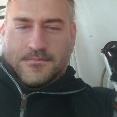 Фотография мужчины Максим, 47 лет из г. Калининград
