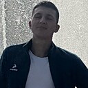 Максим, 22 года