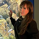 Алина, 35 лет