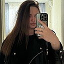 Анжелика, 25 лет