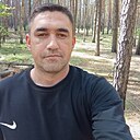 Виталий, 40 лет