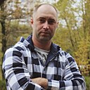 Максим, 31 год