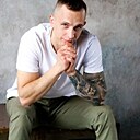 Андрей, 35 лет