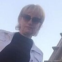 Алла, 46 лет