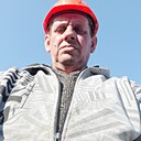 Михаил, 50 лет