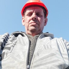 Фотография мужчины Михаил, 50 лет из г. Любань