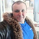 Фёдор, 42 года