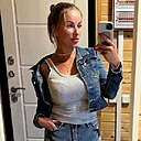 Женечка, 37 лет