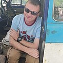 Вова, 50 лет