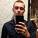 Александр, 22 года