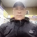 Иван, 37 лет