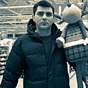 Сергей, 37 лет