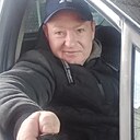 Владимир, 42 года