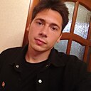 Сергей, 23 года