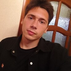 Фотография мужчины Сергей, 23 года из г. Старый Оскол