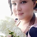 Алина, 32 года