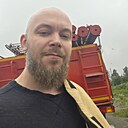 Ярослав, 38 лет