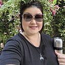 Неля, 45 лет
