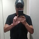 Юрий, 35 лет