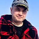 Дмитрий, 37 лет