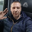 Дмитрий, 51 год