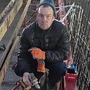Александр, 38 лет