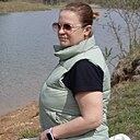 Вики, 42 года