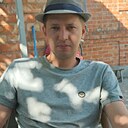 Николай Денисов, 33 года