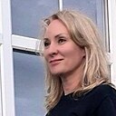 Анна, 45 лет