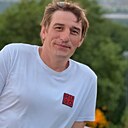 Ivan, 42 года