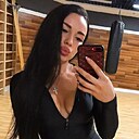 Вредина, 23 года