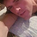 Макс, 33 года