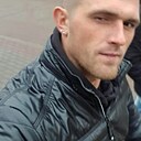 Макс, 33 года