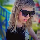Екатерина, 39 лет