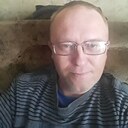 Сергей, 39 лет