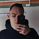 Серафим, 20 лет