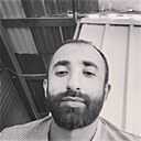 Владислав, 37 лет