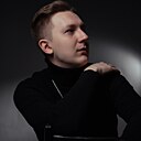 Вадим, 22 года