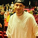 Дмитрий, 31 год