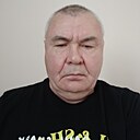 Влад, 63 года