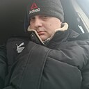 Дурной Вкус, 29 лет