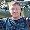 Володя, 51 год