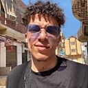 Moshokry, 23 года
